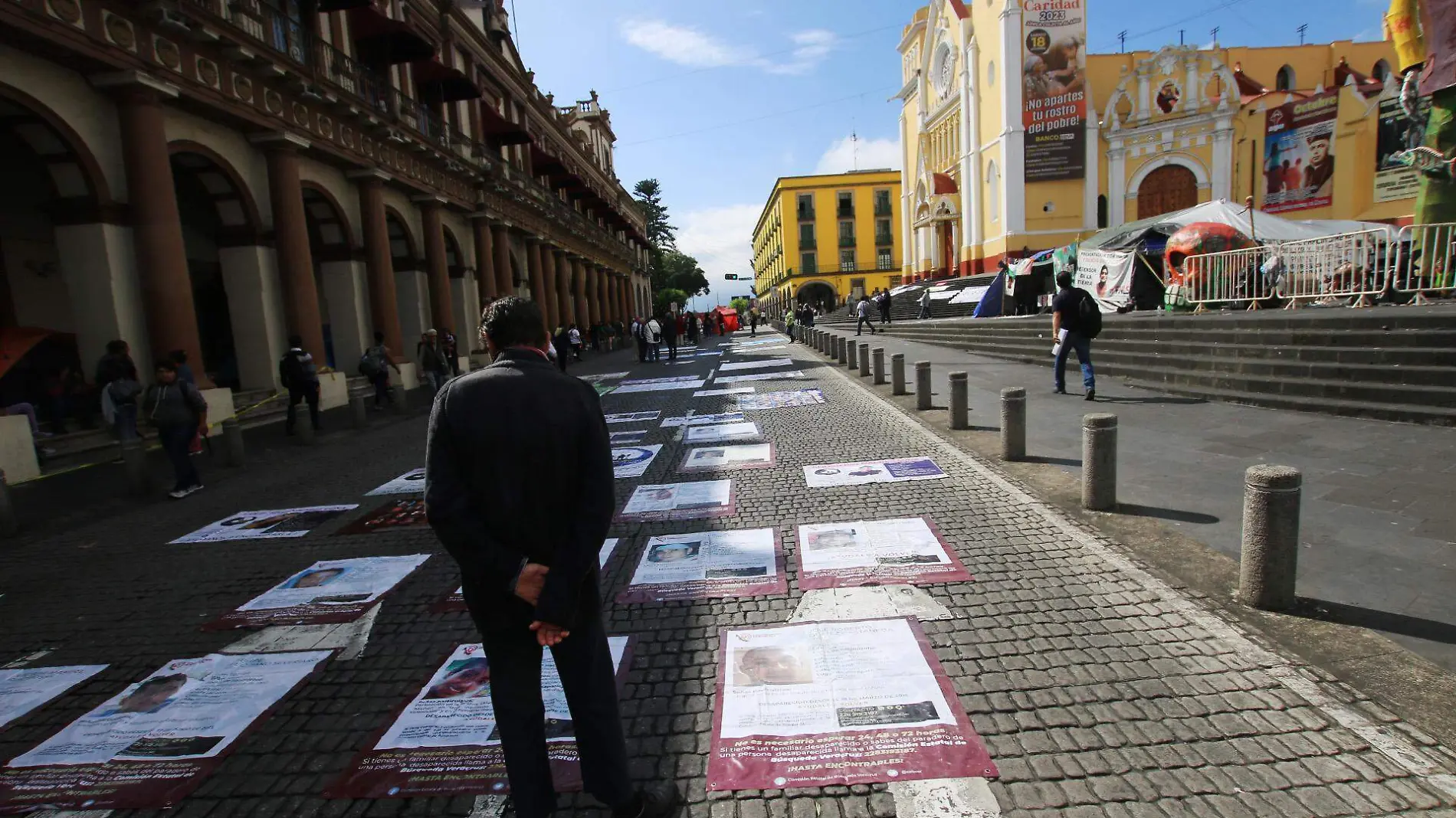 Desaparecidos colectivos-aspectos-7nov-ricardomtz (5)